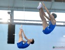 italy synchronized foto simone ferraro sfz 6867 copia
